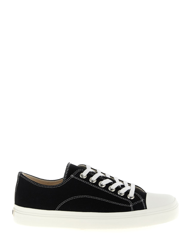 [Moschino] Sneakers FW25 MB15053G0NGR000A