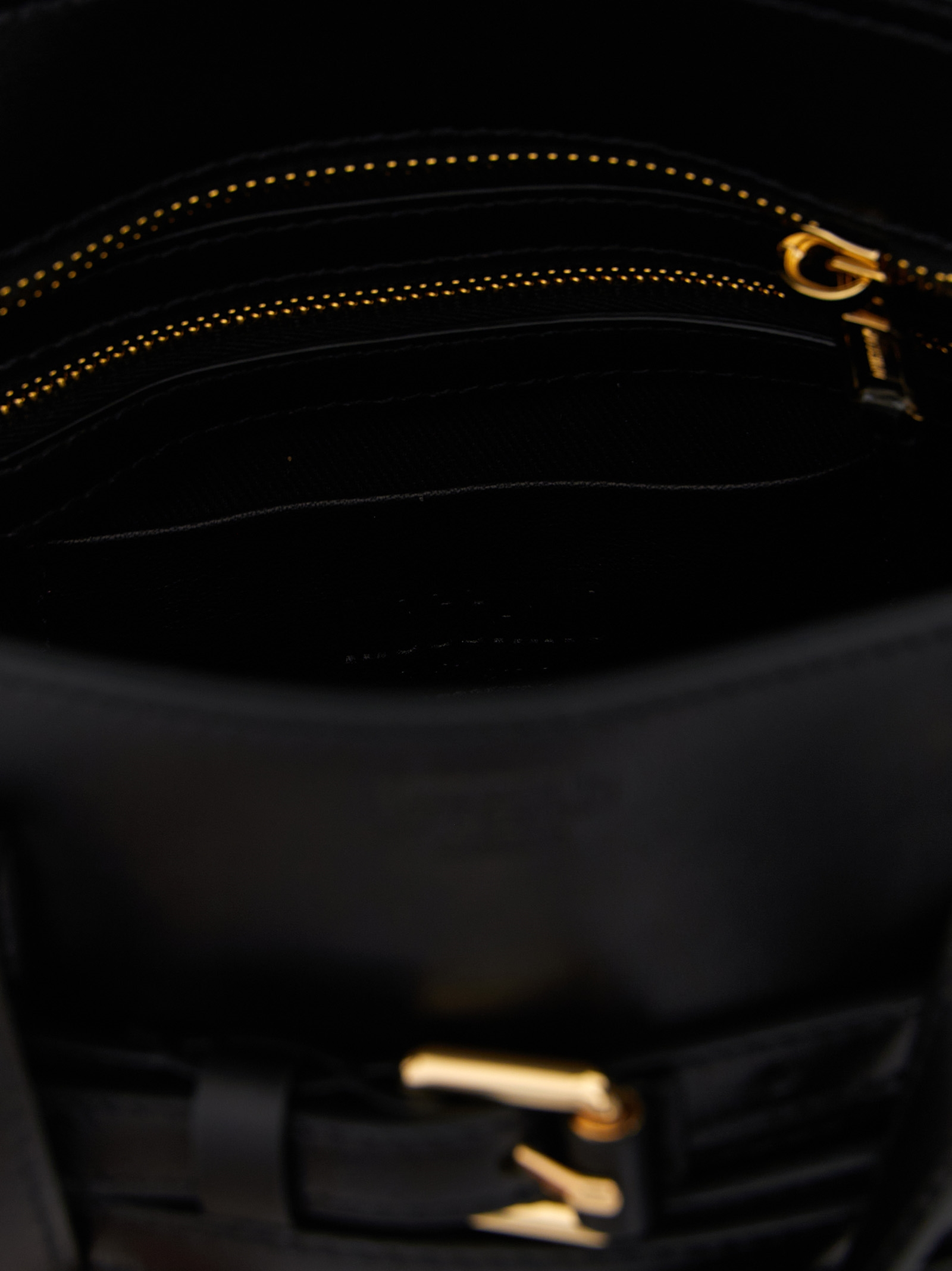 [Moschino] Tote bag FW25 MC4012PP1NOA0000