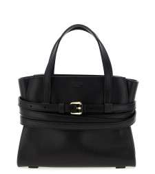 [Moschino] Tote bag FW25 MC4012PP1NOA0000