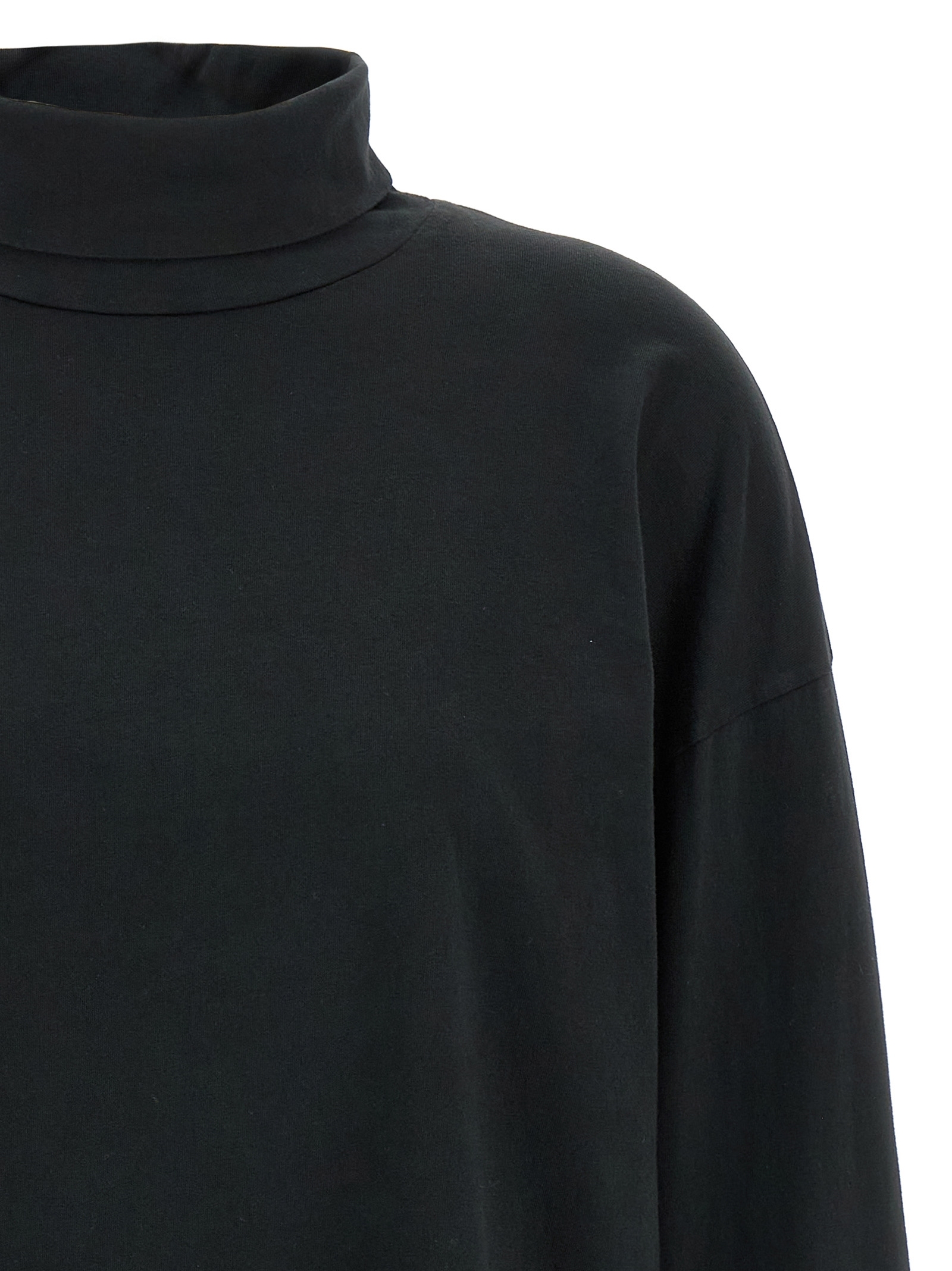 [HAIKURE] Knitwear FW25 HEW54130TJ048PXT0002
