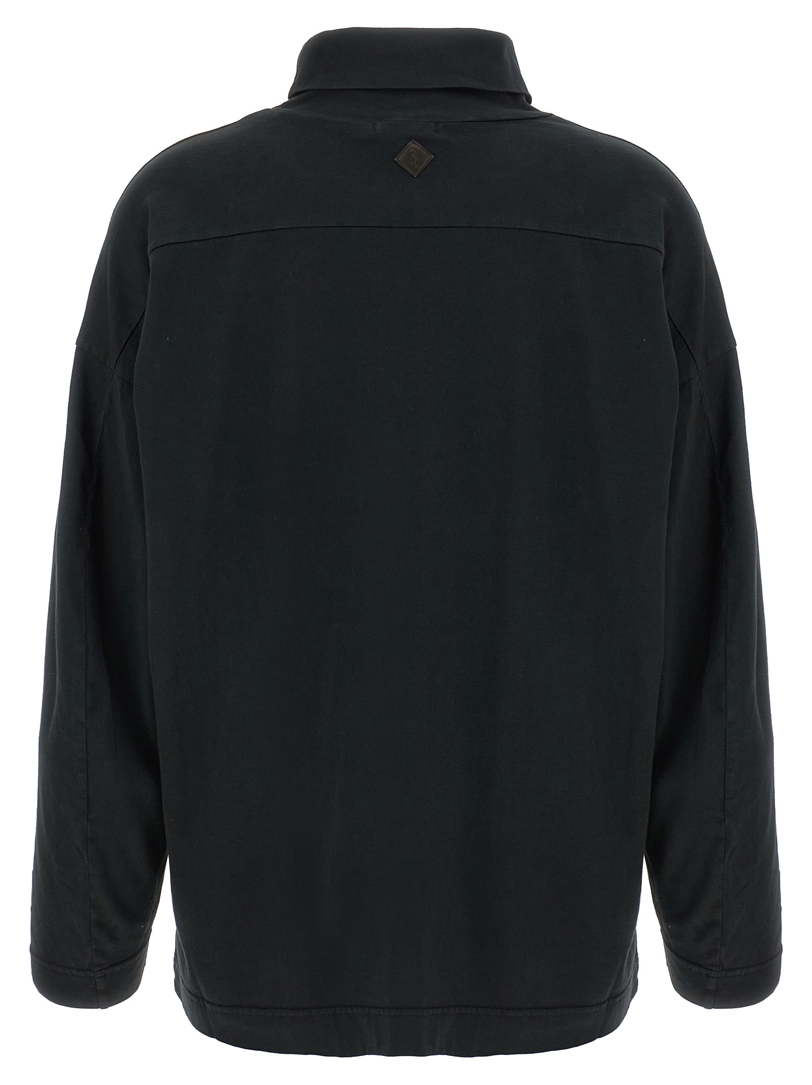 [HAIKURE] Knitwear FW25 HEW54130TJ048PXT0002