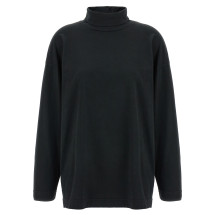 [HAIKURE] Knitwear FW25 HEW54130TJ048PXT0002
