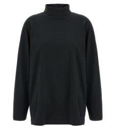 [HAIKURE] Knitwear FW25 HEW54130TJ048PXT0002