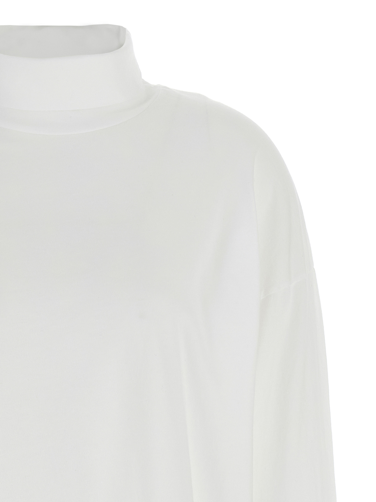 [HAIKURE] Knitwear FW25 HEW54130TJ048PXT0503