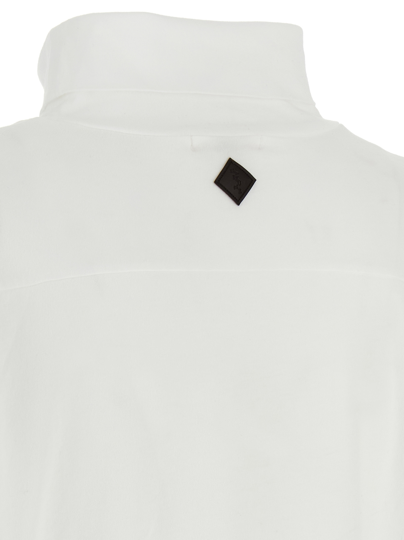 [HAIKURE] Knitwear FW25 HEW54130TJ048PXT0503