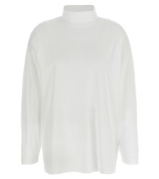 [HAIKURE] Knitwear FW25 HEW54130TJ048PXT0503