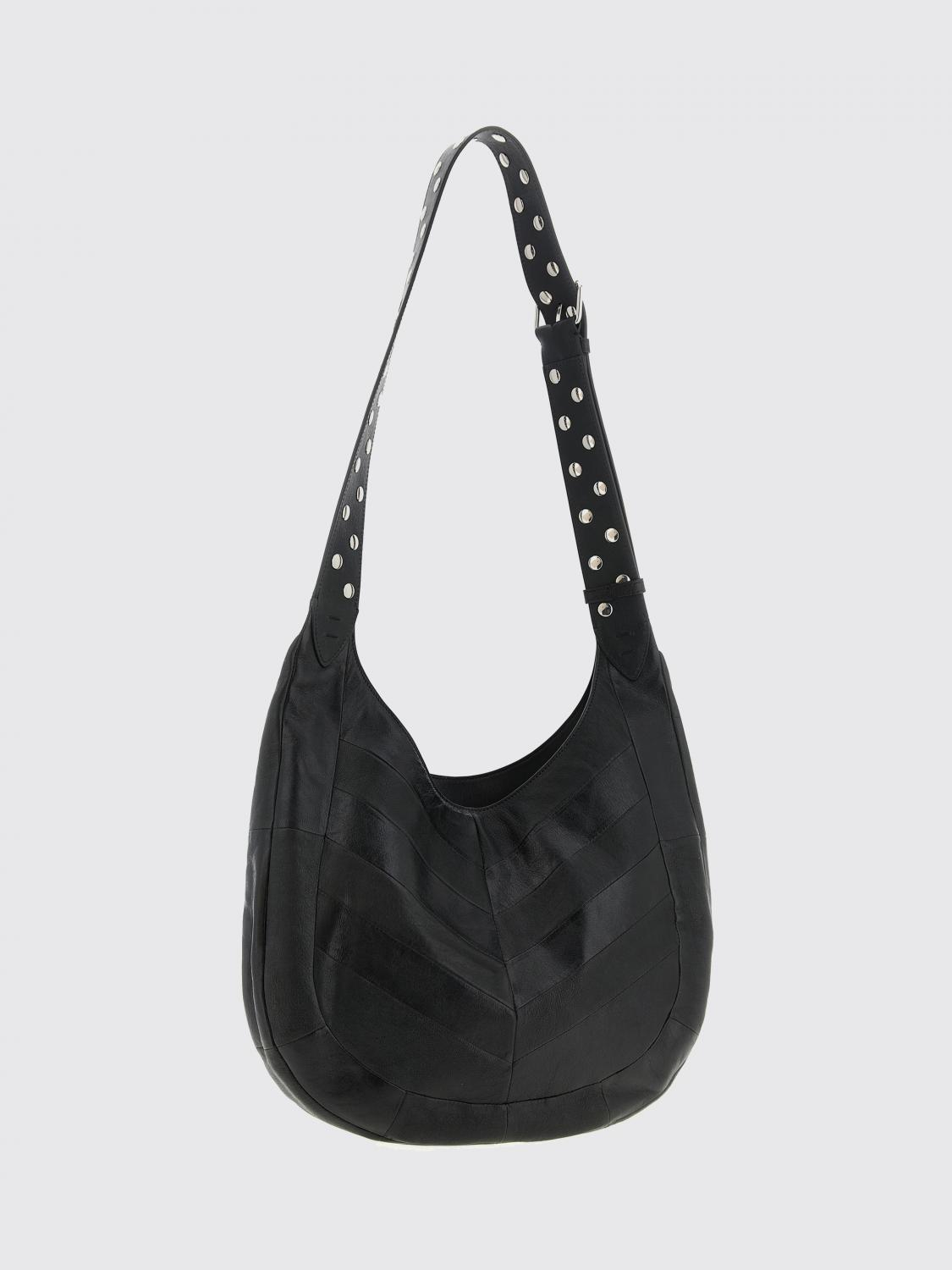 [Valentino Garavani] Shoulder bag FW25 7Y0B0S29GHA 0NO