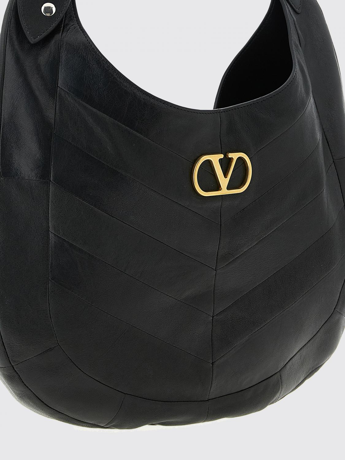 [Valentino Garavani] Shoulder bag FW25 7Y0B0S29GHA 0NO