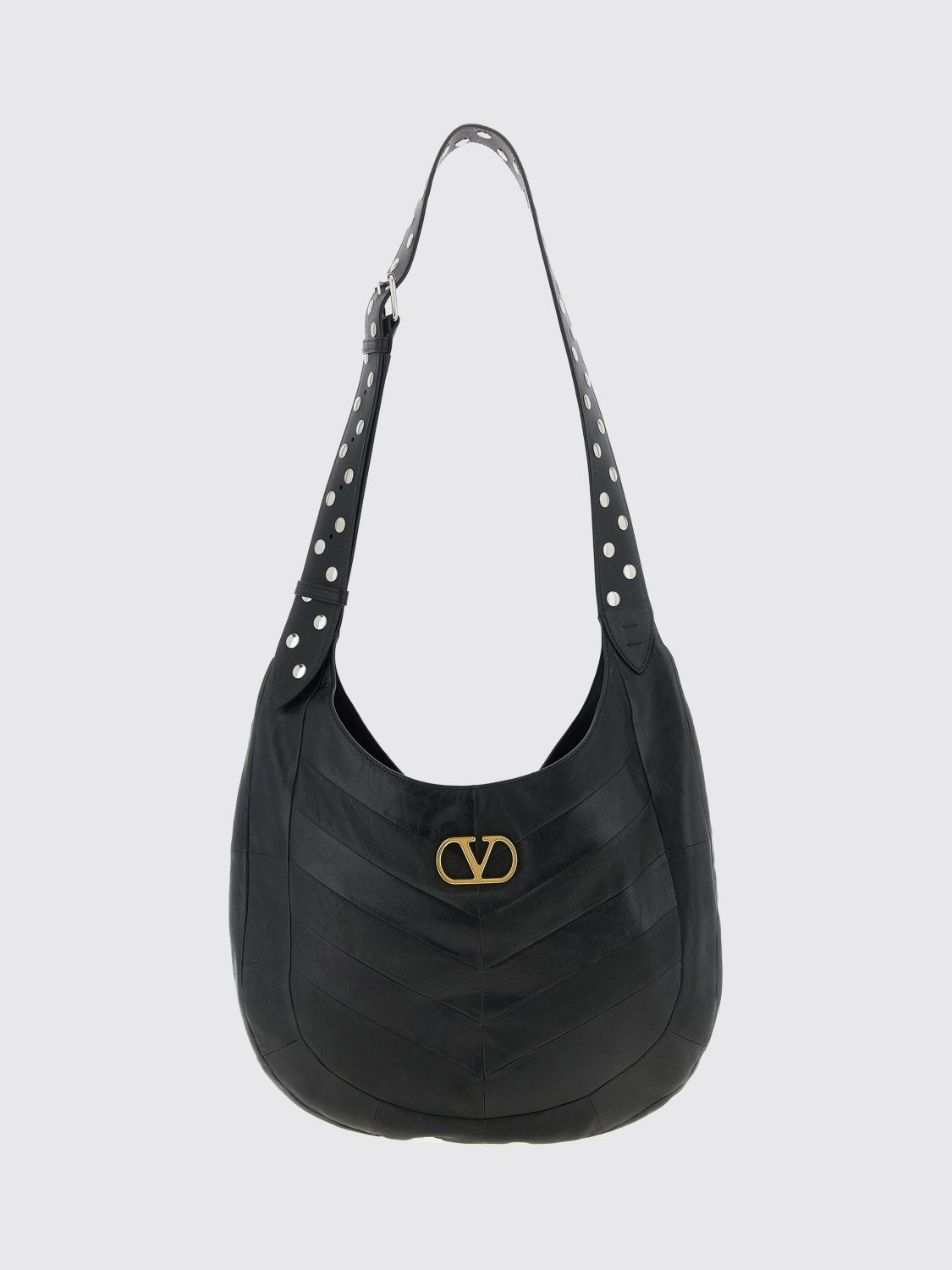 [Valentino Garavani] Shoulder bag FW25 7Y0B0S29GHA 0NO