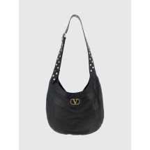 [Valentino Garavani] Shoulder bag FW25 7Y0B0S29GHA 0NO