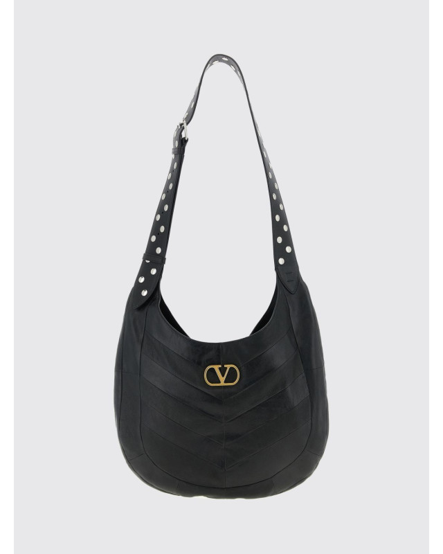 [Valentino Garavani] Shoulder bag FW25 7Y0B0S29GHA 0NO