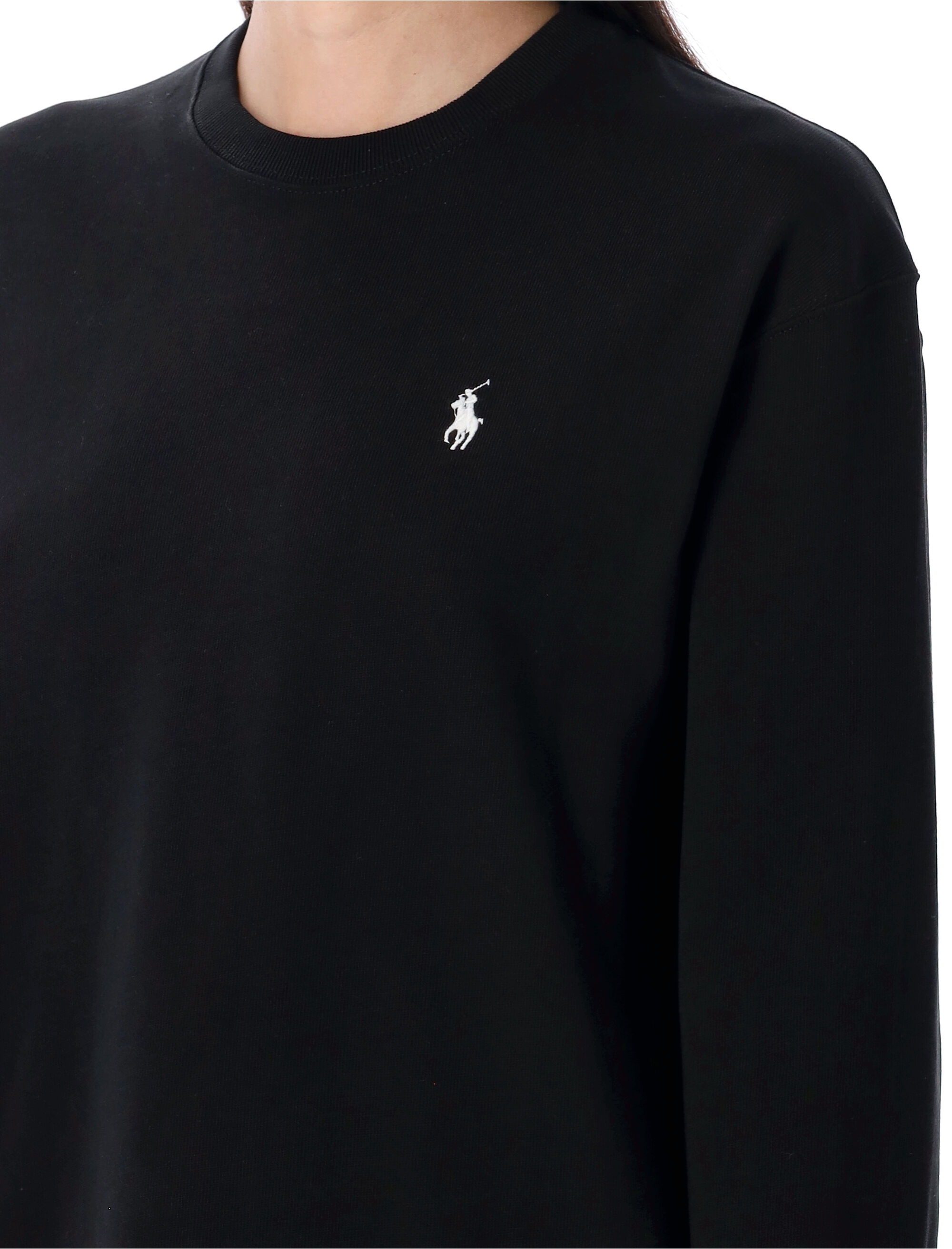 [Polo Ralph Lauren] T-shirts Long Sleeve FW26 211967105002