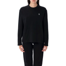 [Polo Ralph Lauren] T-shirts Long Sleeve FW26 211967105002