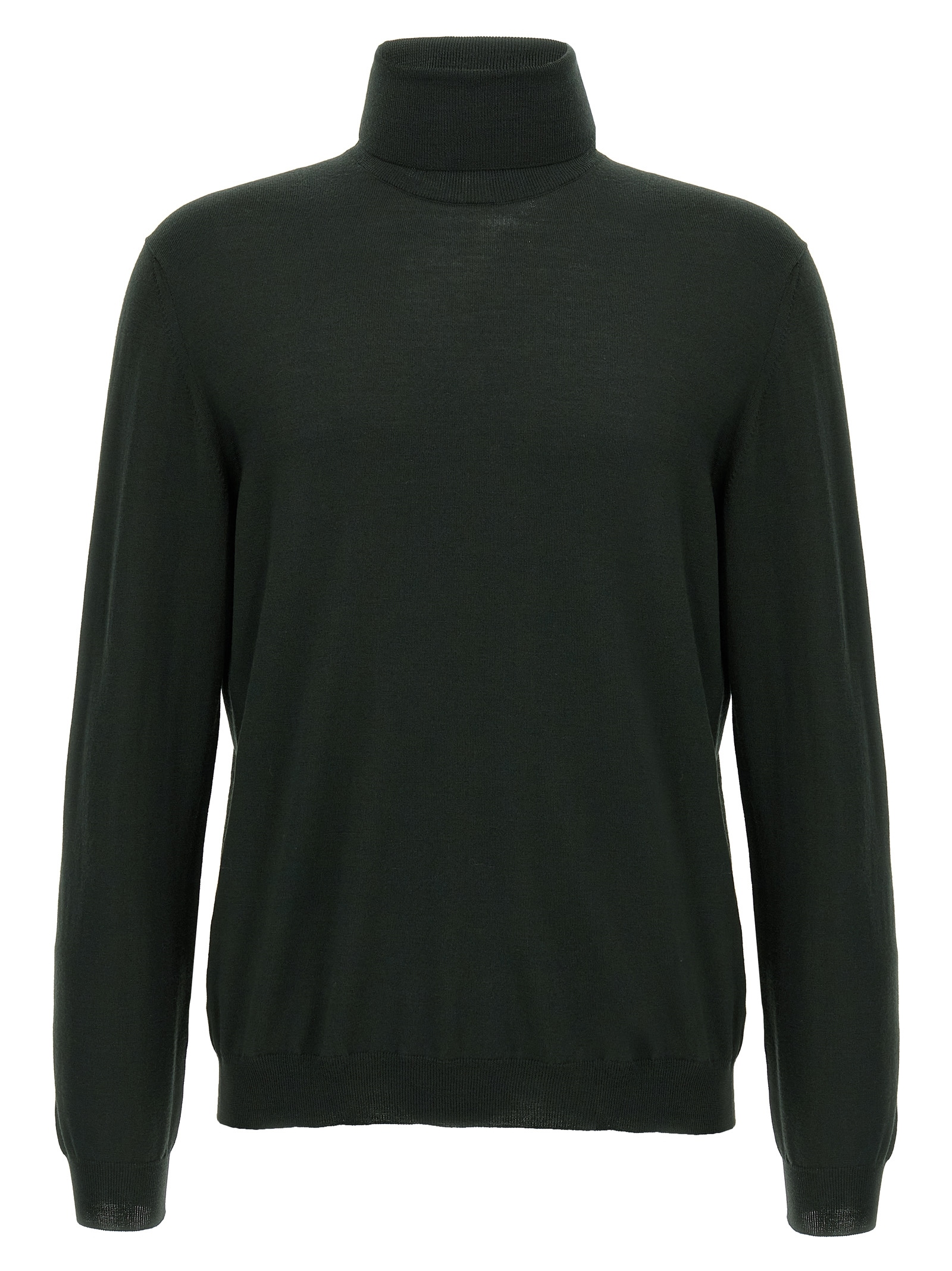 [Zanone] Knitwear FW25 810195Z0290N0049