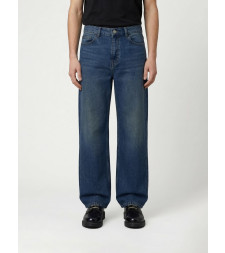 [CARHARTT WIP] Jeans SS26 I030497 014L