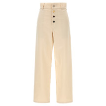 [Moschino] Trousers FW25 A030855200005