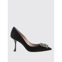 [Roger Vivier] Pumps FW25 RVW53042980RS0 B999