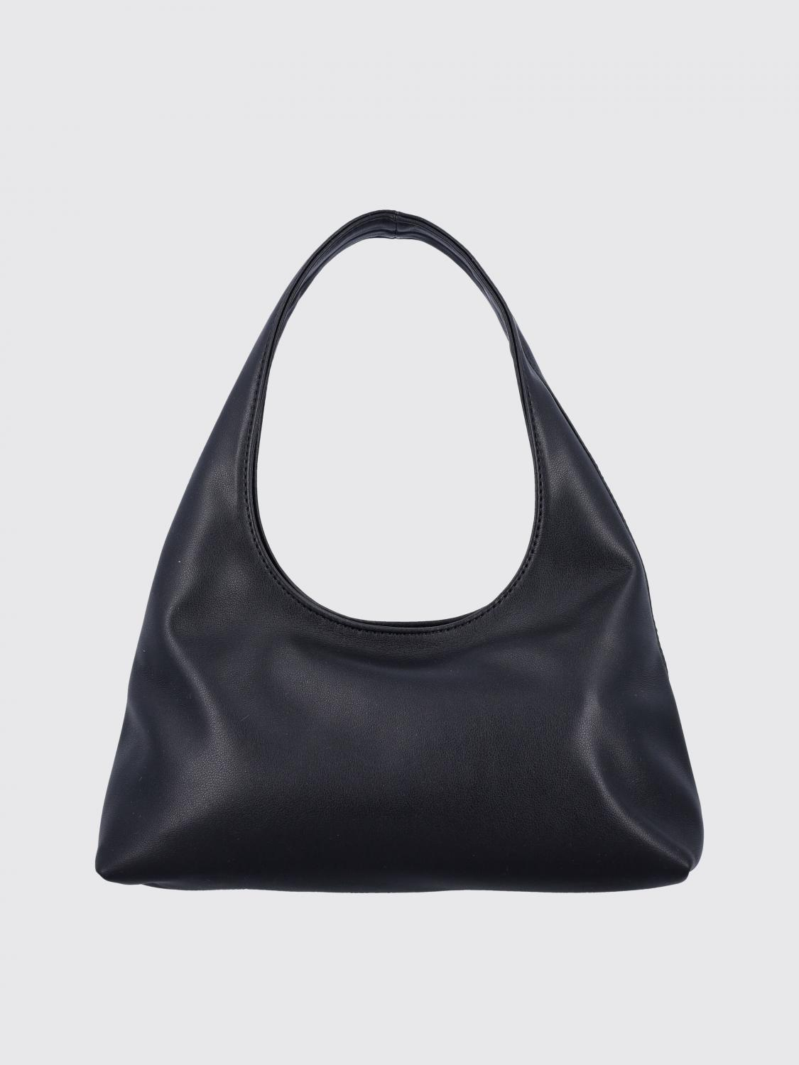 [A.P.C.] Shoulder bag SS26 F67027PUAAT LZZ
