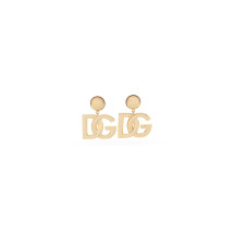 [Dolce & Gabbana] Earring FW26 WEN6P2.W1111