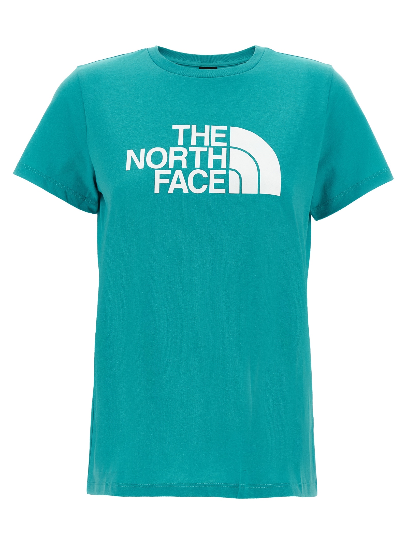 [THE NORTH FACE] T-shirts Short Sleeve SS25 NF0A8A6DYYN1NFYYN