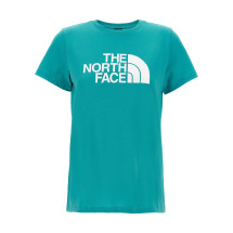 [THE NORTH FACE] T-shirts Short Sleeve SS25 NF0A8A6DYYN1NFYYN