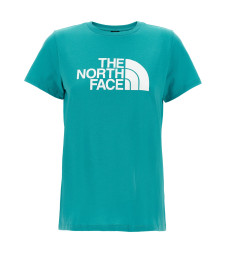 [THE NORTH FACE] T-shirts Short Sleeve SS25 NF0A8A6DYYN1NFYYN