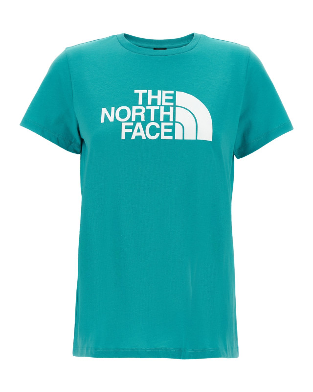 [THE NORTH FACE] T-shirts Short Sleeve SS25 NF0A8A6DYYN1NFYYN