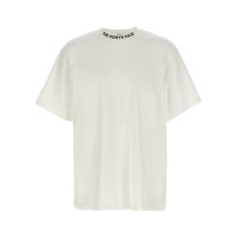 [THE NORTH FACE] T-shirts Short Sleeve SS25 NF0A87DDFN41NFFN4