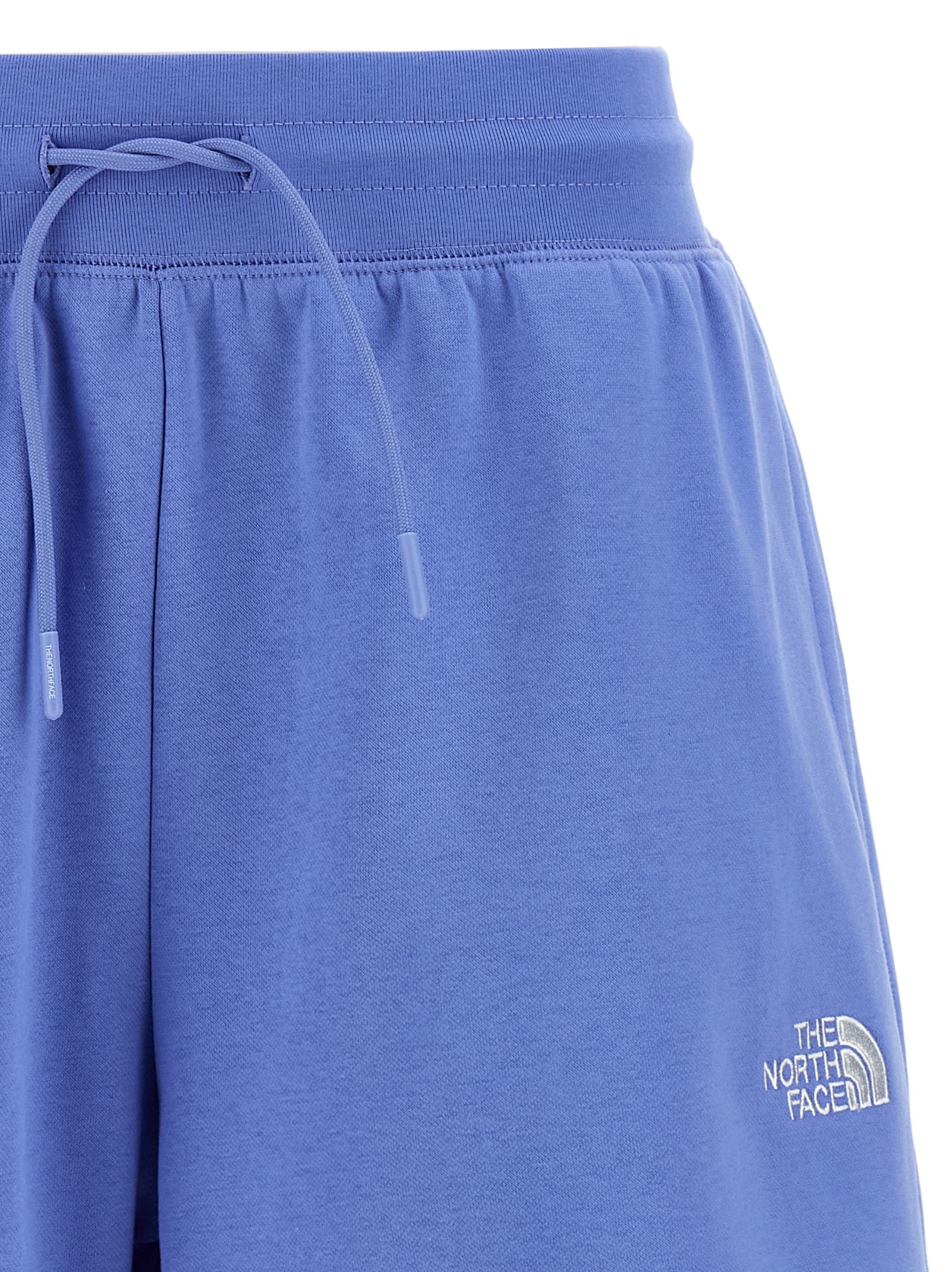 [THE NORTH FACE] Shorts SS25 NF0A8C2F0YI0YI