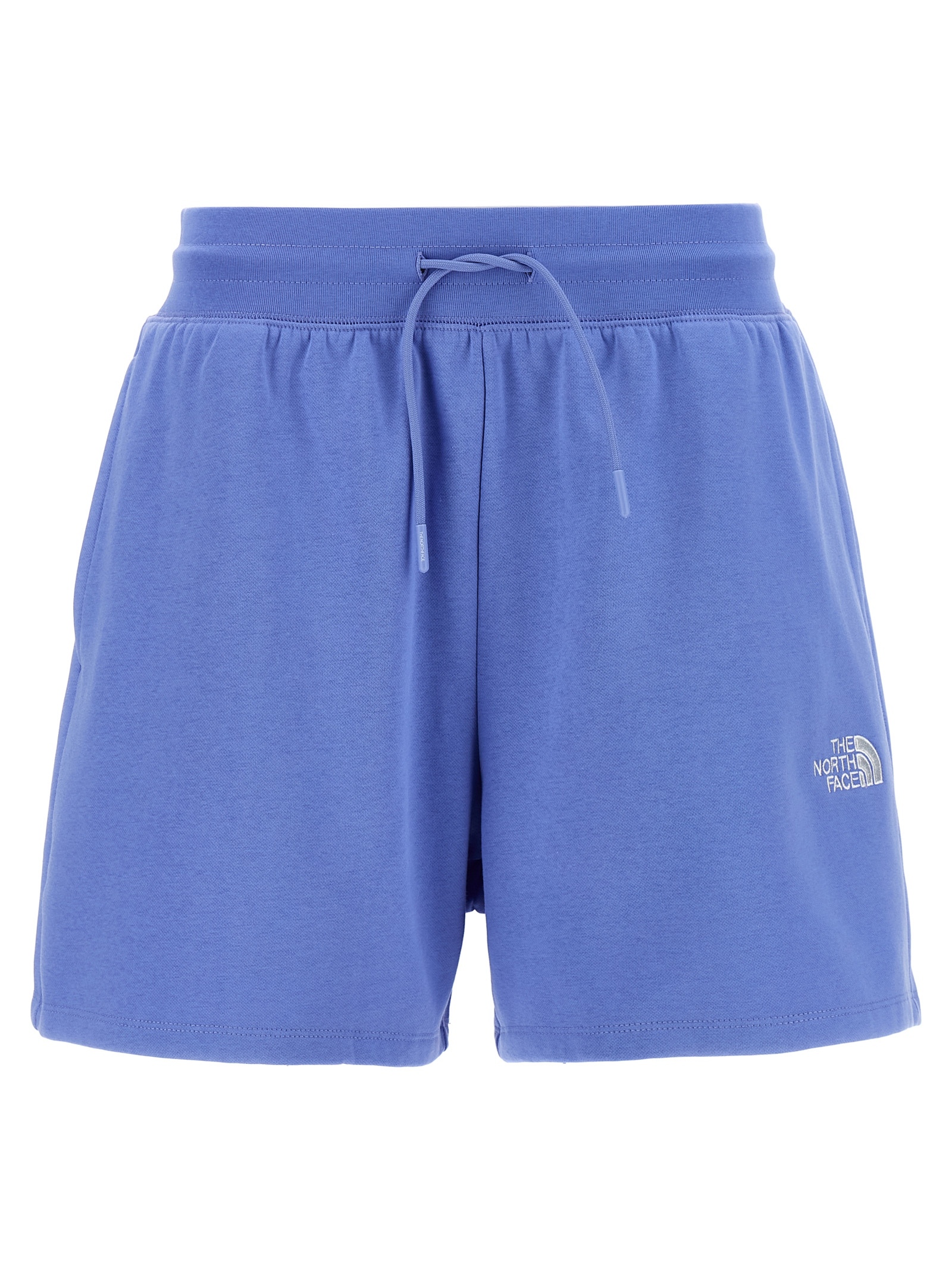 [THE NORTH FACE] Shorts SS25 NF0A8C2F0YI0YI