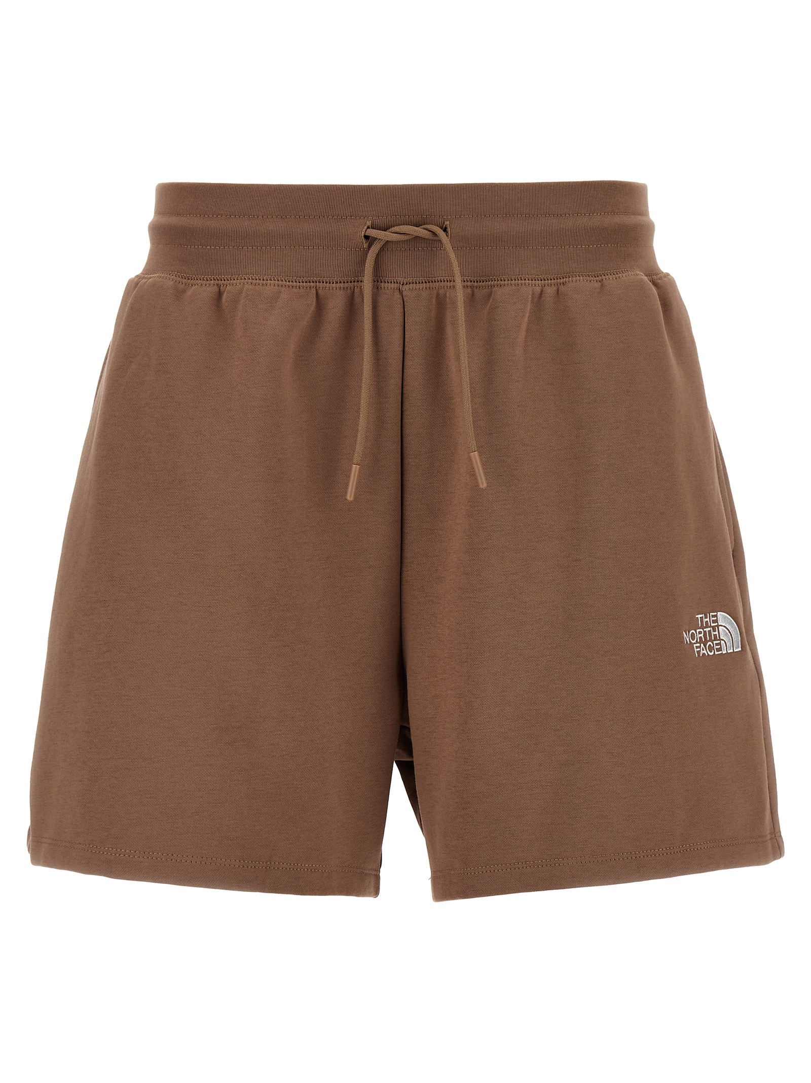 [THE NORTH FACE] Shorts SS25 NF0A8C2F6IH6IH