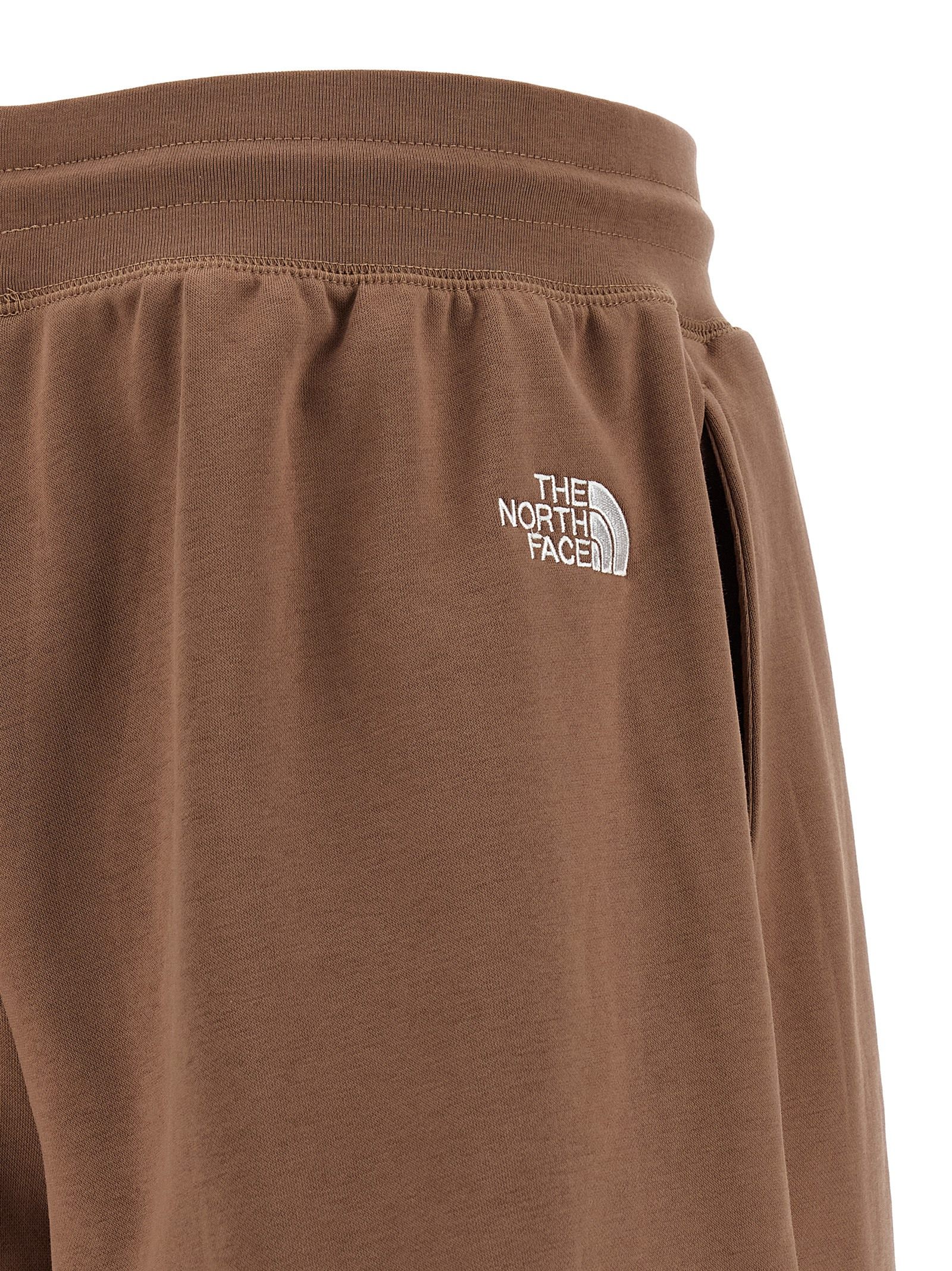 [THE NORTH FACE] Shorts SS25 NF0A8C2F6IH6IH