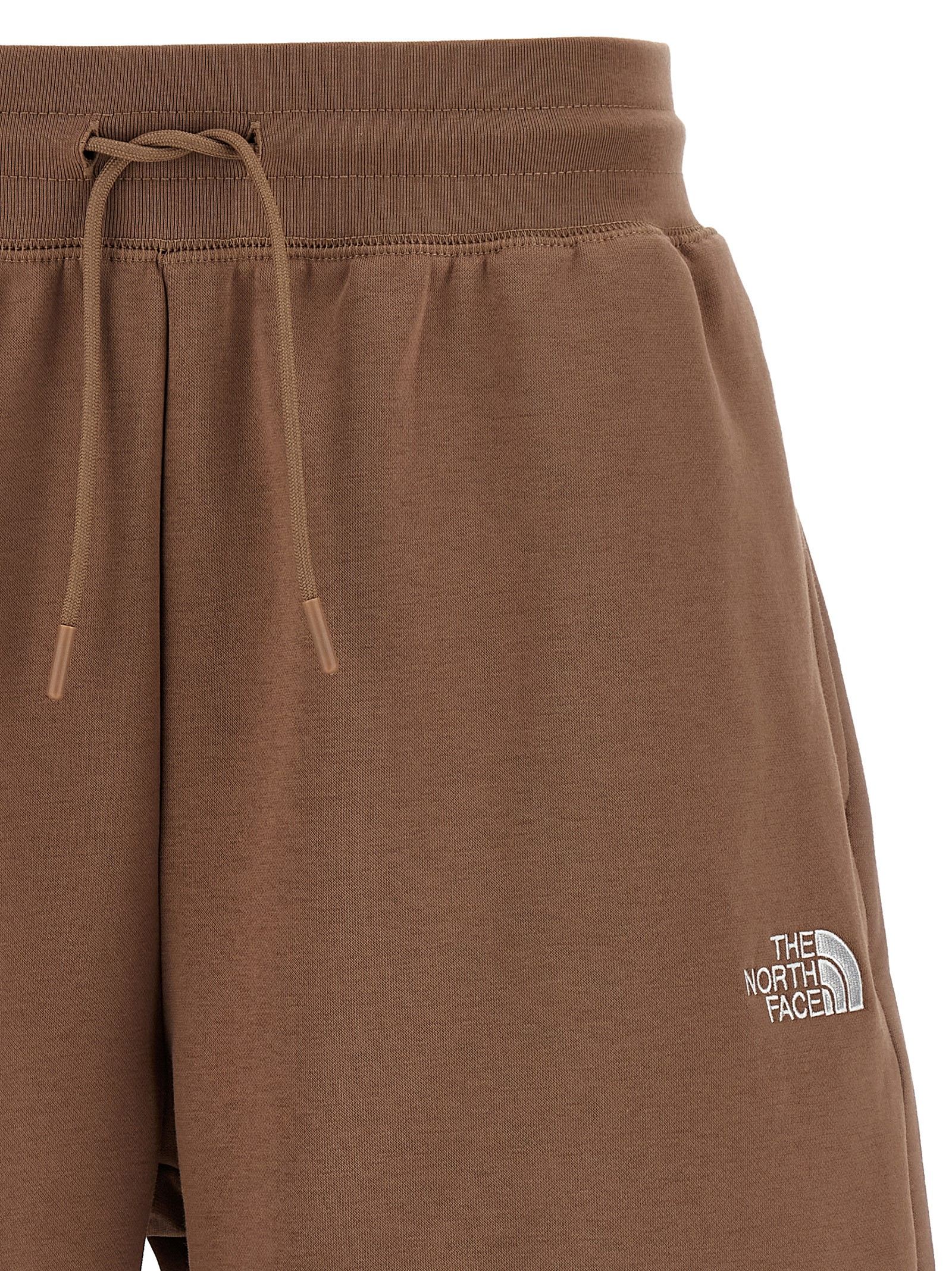 [THE NORTH FACE] Shorts SS25 NF0A8C2F6IH6IH