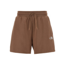 [THE NORTH FACE] Shorts SS25 NF0A8C2F6IH6IH