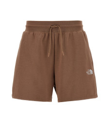 [THE NORTH FACE] Shorts SS25 NF0A8C2F6IH6IH