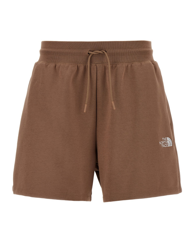 [THE NORTH FACE] Shorts SS25 NF0A8C2F6IH6IH