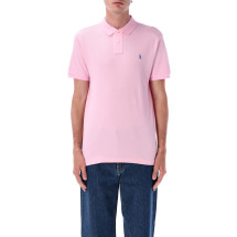 [Polo Ralph Lauren] T-shirts Short Sleeve FW26 710782592033