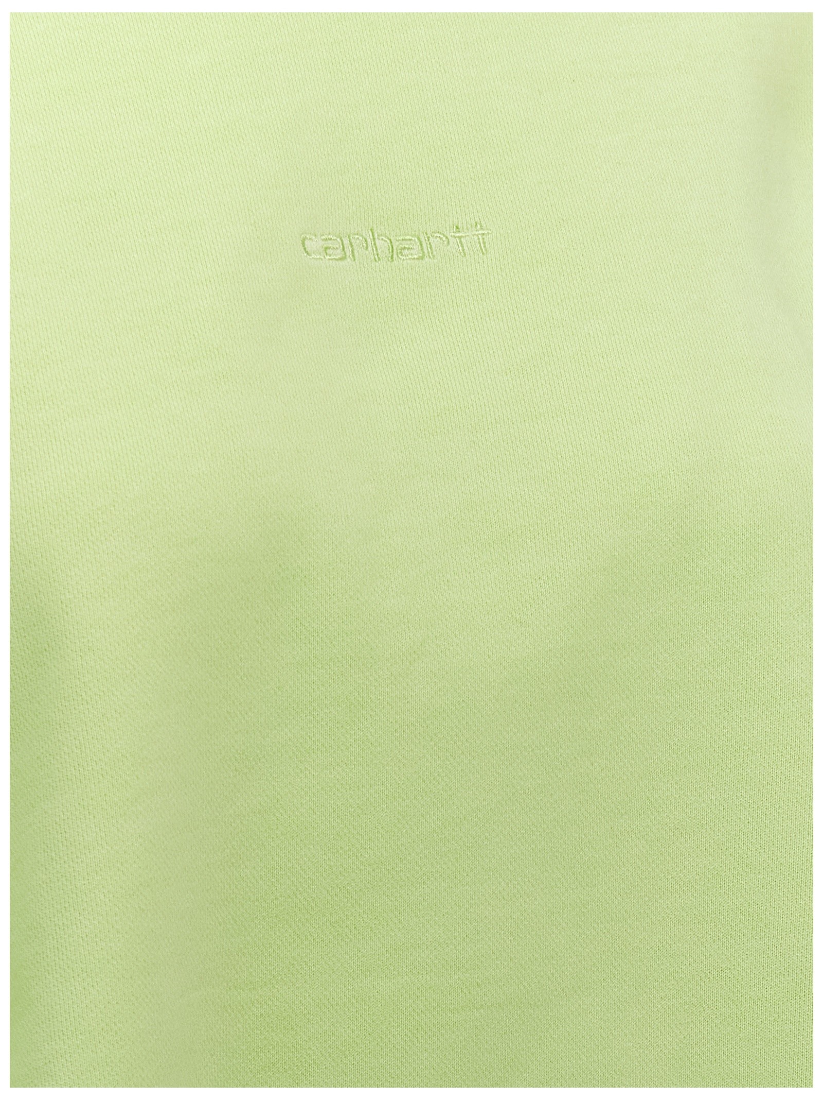[CARHARTT WIP] Sweatshirt SS25 I0345112P6GD