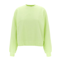 [CARHARTT WIP] Sweatshirt SS25 I0345112P6GD
