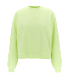 [CARHARTT WIP] Sweatshirt SS25 I0345112P6GD