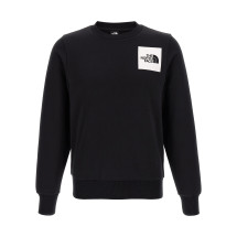 [THE NORTH FACE] Sweatshirt SS25 NF0A89EVJK31NFJK3