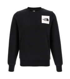 [THE NORTH FACE] Sweatshirt SS25 NF0A89EVJK31NFJK3