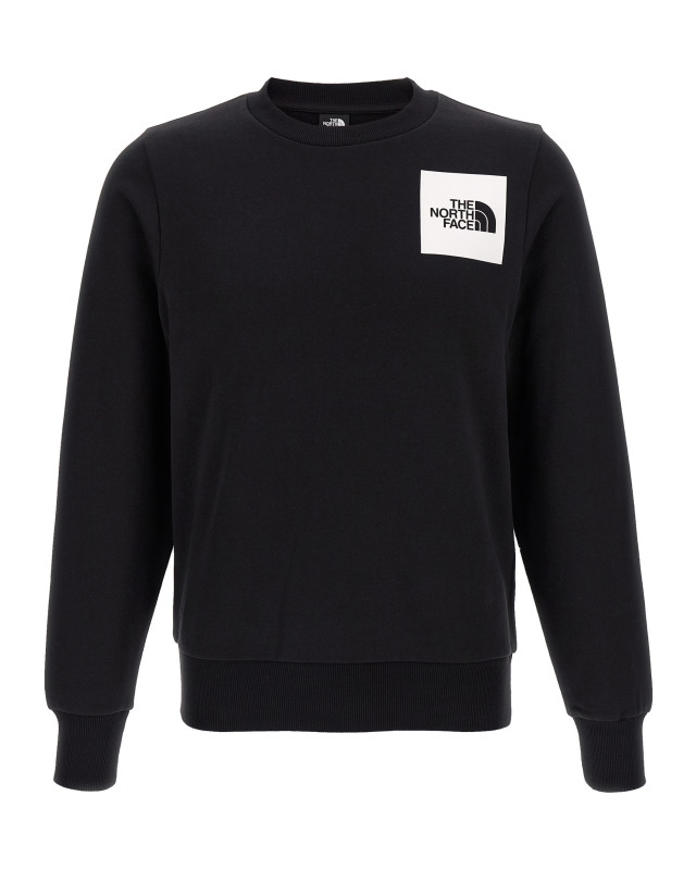 [THE NORTH FACE] Sweatshirt SS25 NF0A89EVJK31NFJK3