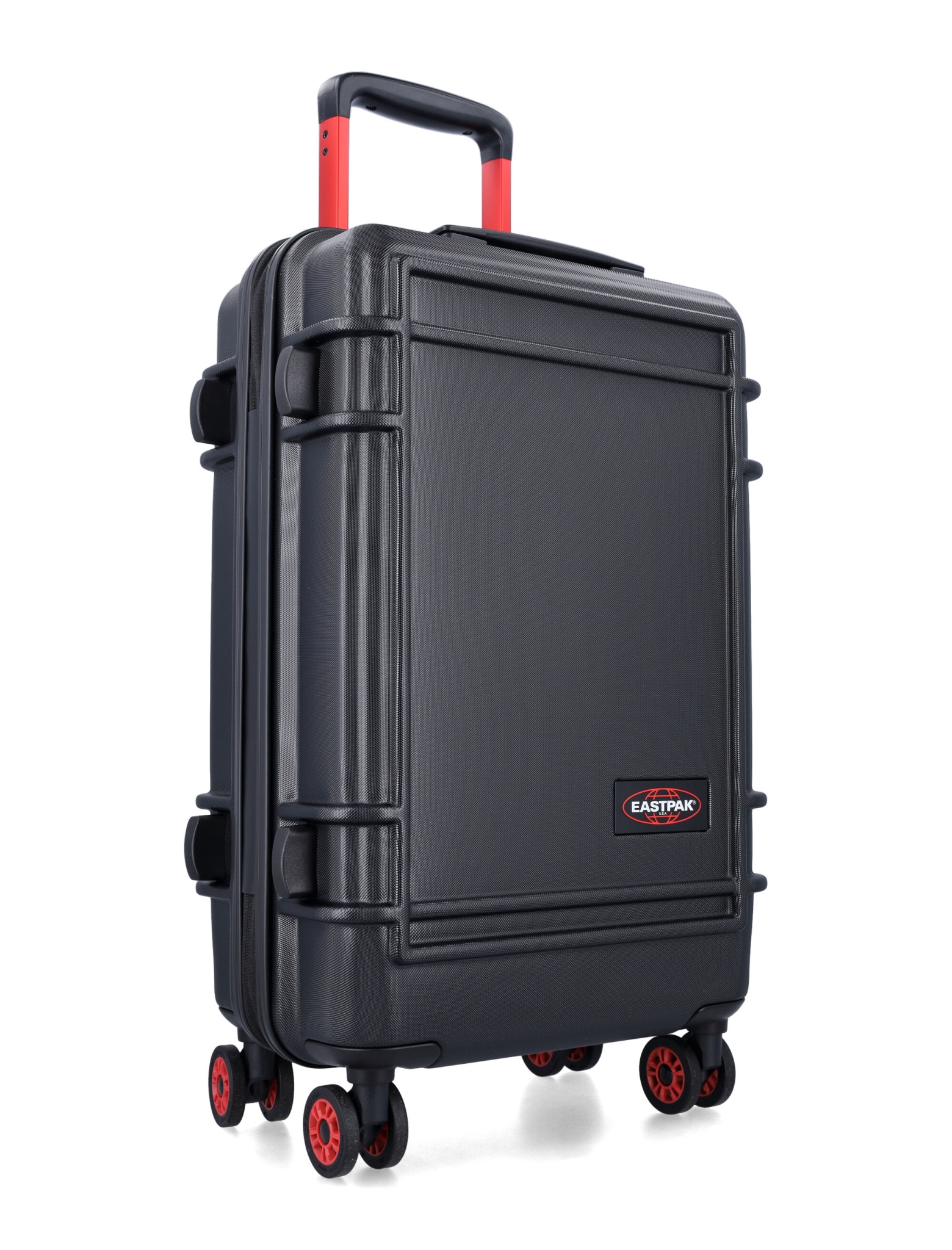 [Eastpak] Luggage bag FW26 EK0A5BLO008