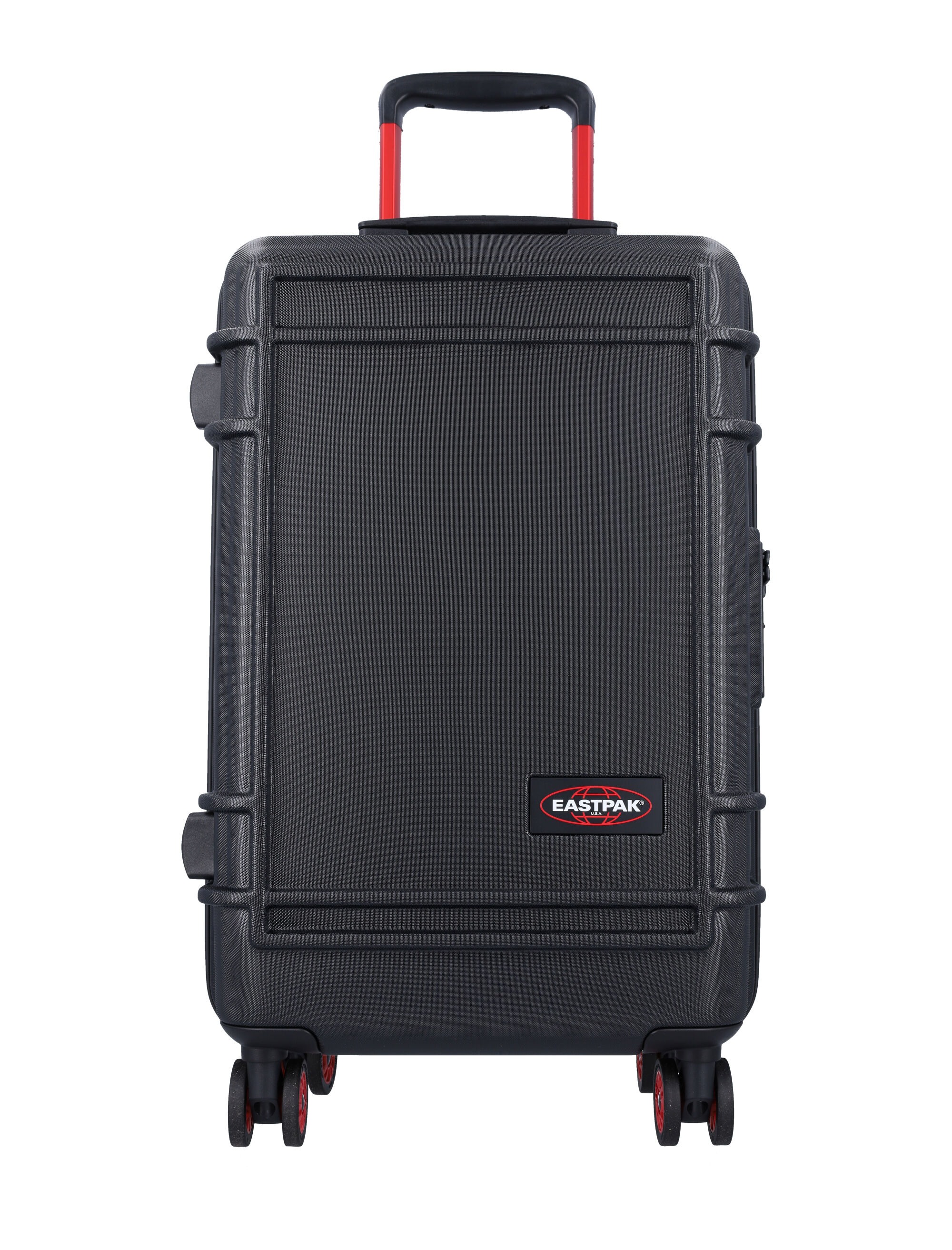 [Eastpak] Luggage bag FW26 EK0A5BLO008