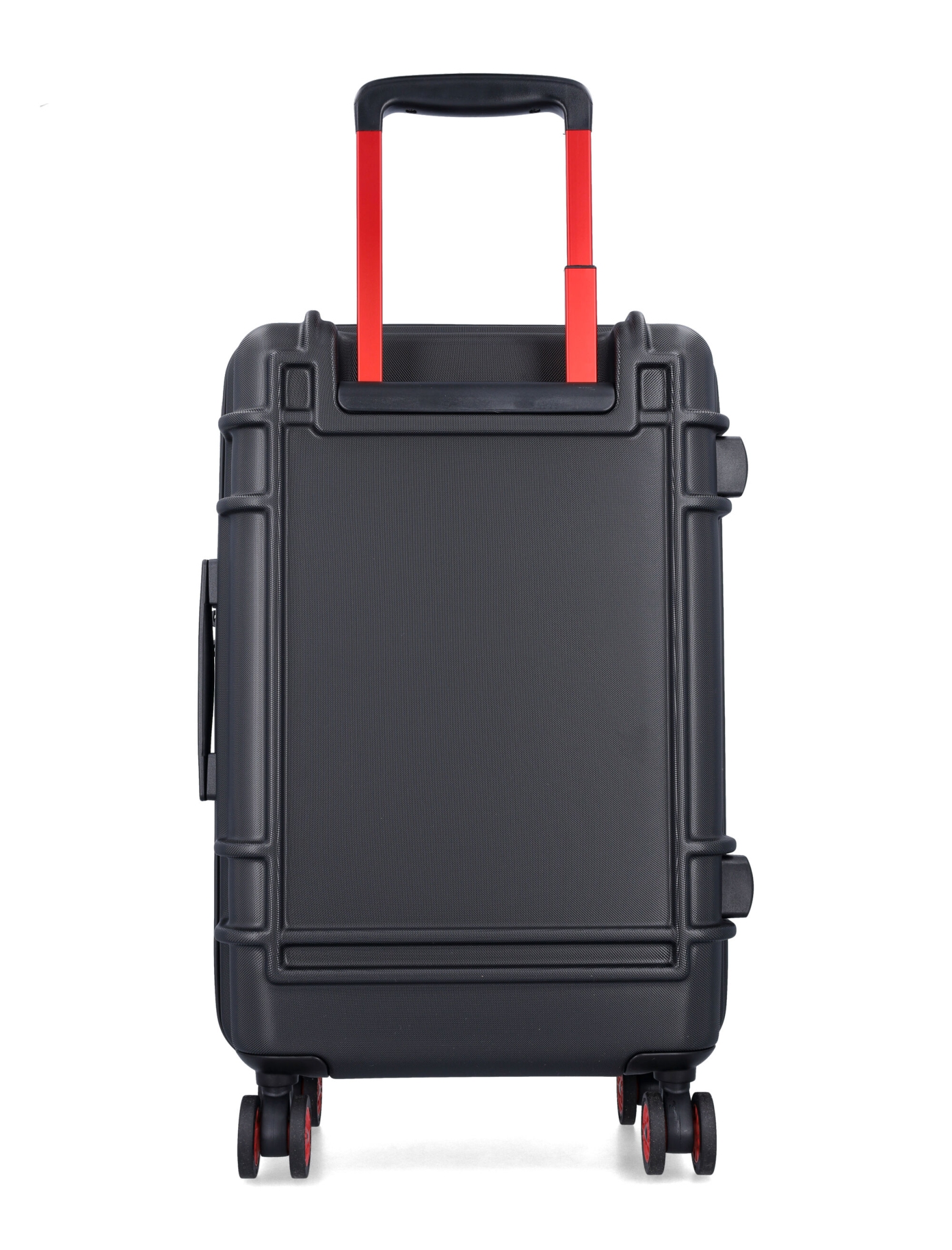[Eastpak] Luggage bag FW26 EK0A5BLO008