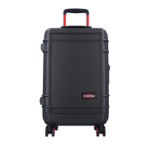 [Eastpak] Luggage bag FW26 EK0A5BLO008