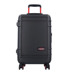 [Eastpak] Luggage bag FW26 EK0A5BLO008