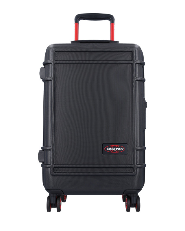 [Eastpak] Luggage bag FW26 EK0A5BLO008