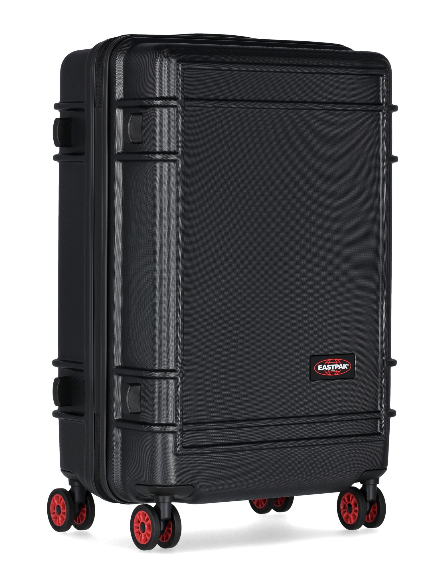 [Eastpak] Luggage bag FW26 EK0A5BLP008